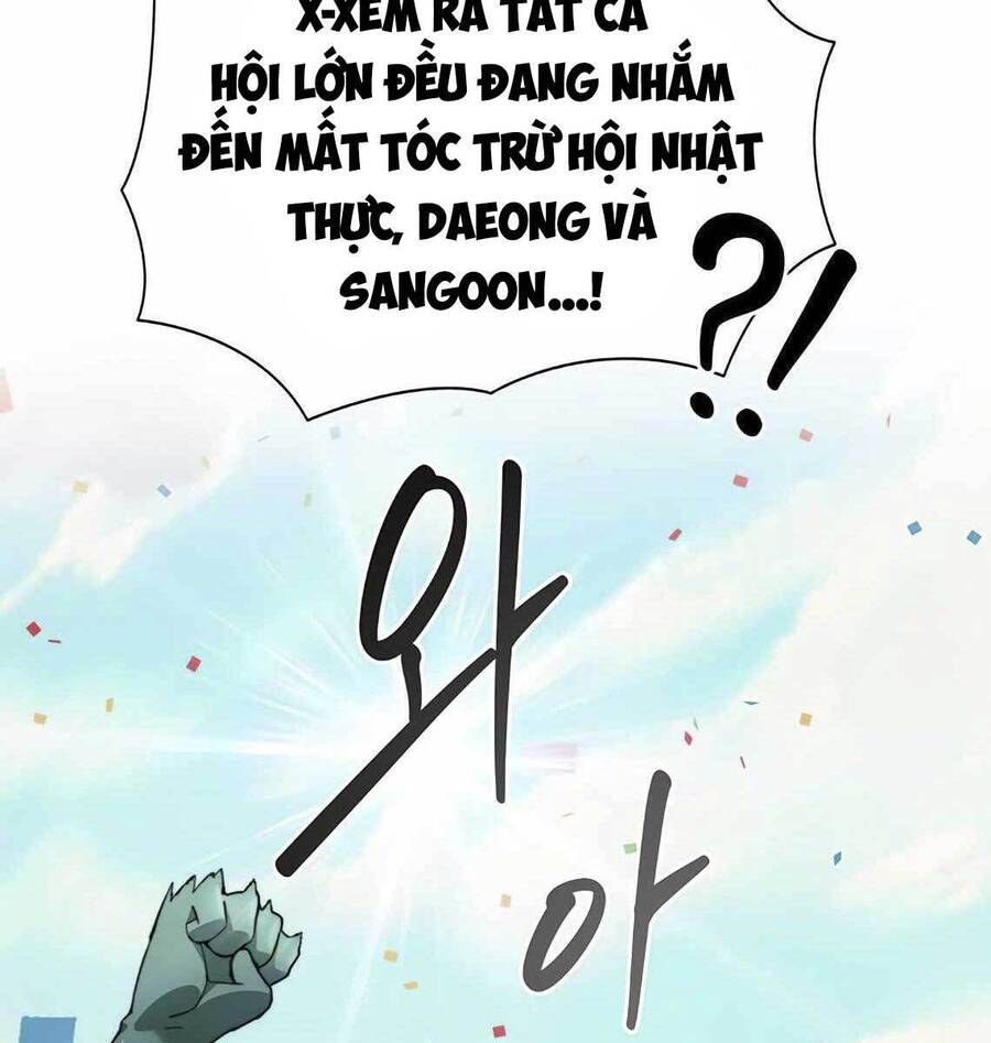 Mắc Kẹt Trong Tòa Tháp Thử Thách chapter 25 - Upload bởi truyensieuhay.com