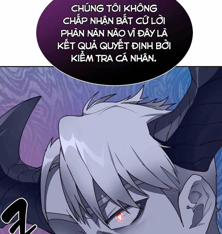 Mắc Kẹt Trong Tòa Tháp Thử Thách chapter 25 - Upload bởi truyensieuhay.com