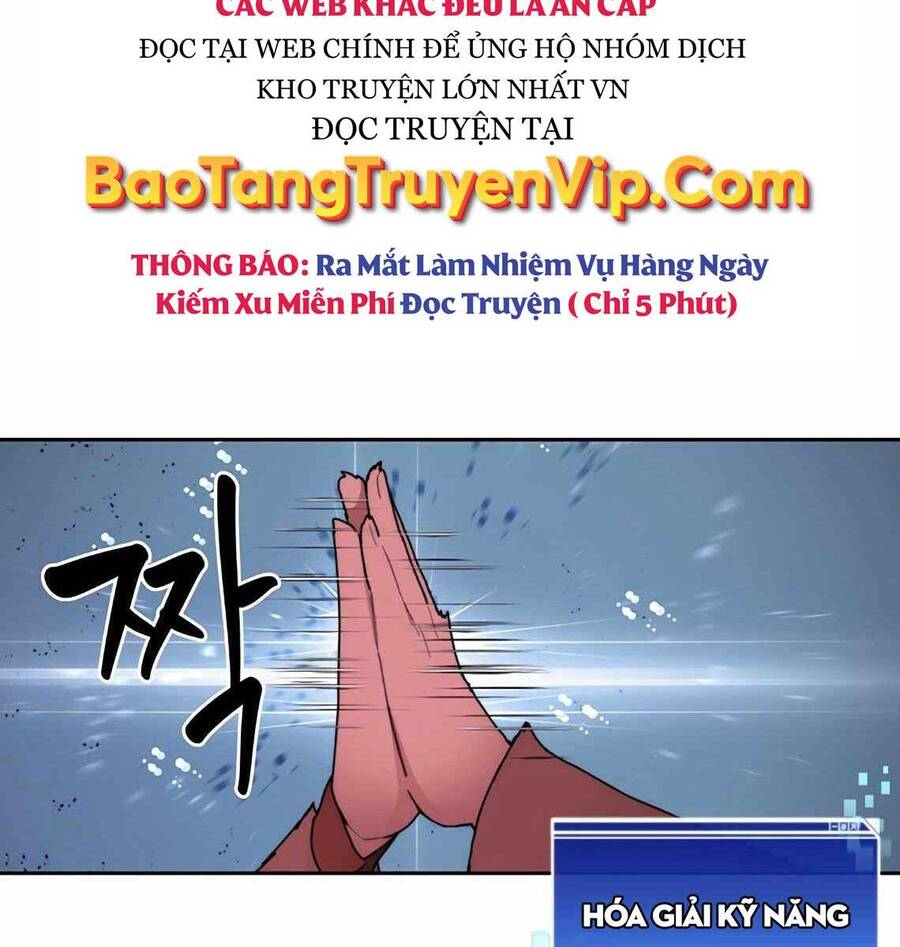 Mắc Kẹt Trong Tòa Tháp Thử Thách chapter 25 - Upload bởi truyensieuhay.com