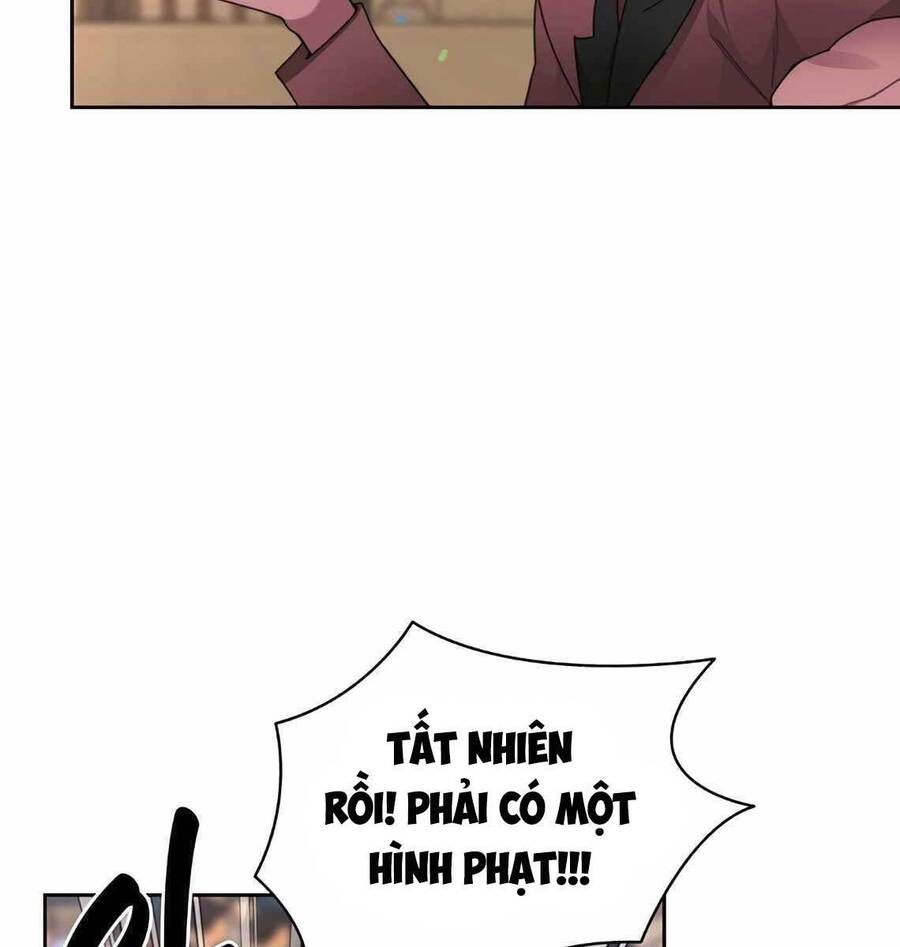 Mắc Kẹt Trong Tòa Tháp Thử Thách chapter 25 - Upload bởi truyensieuhay.com