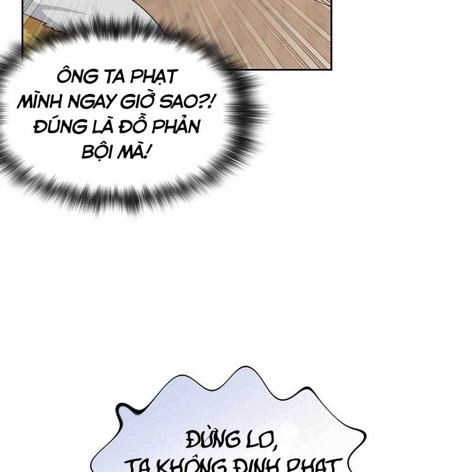 Mắc Kẹt Trong Tòa Tháp Thử Thách chapter 25 - Upload bởi truyensieuhay.com