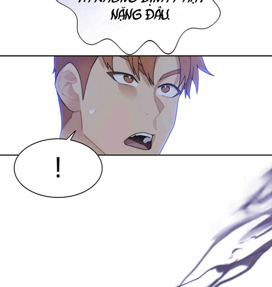 Mắc Kẹt Trong Tòa Tháp Thử Thách chapter 25 - Upload bởi truyensieuhay.com