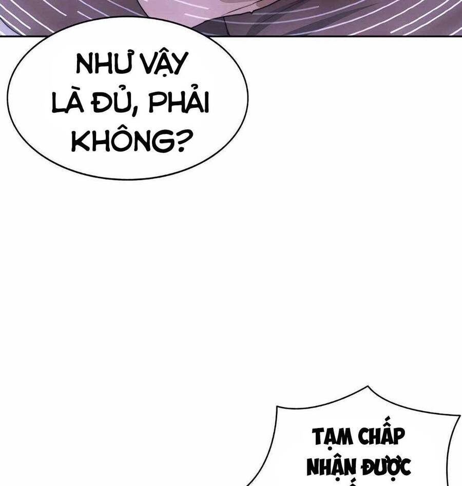 Mắc Kẹt Trong Tòa Tháp Thử Thách chapter 25 - Upload bởi truyensieuhay.com