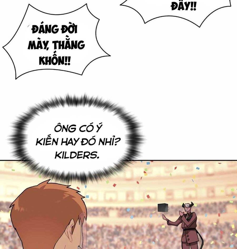 Mắc Kẹt Trong Tòa Tháp Thử Thách chapter 25 - Upload bởi truyensieuhay.com