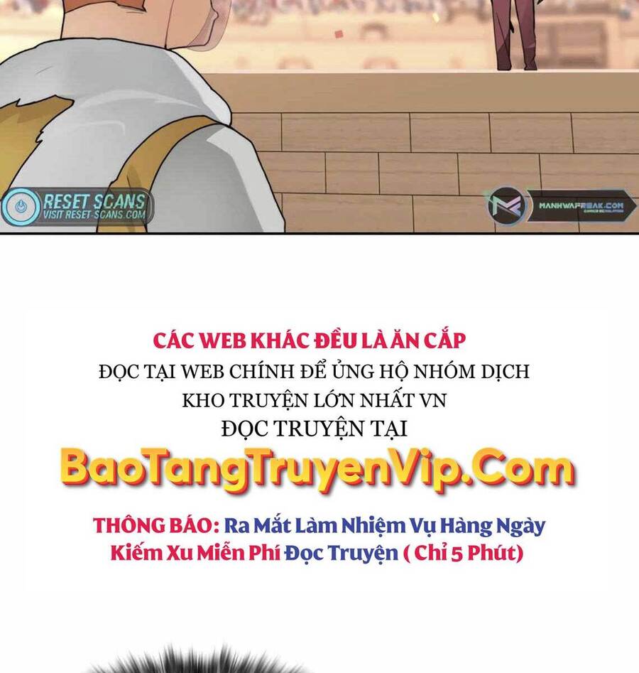 Mắc Kẹt Trong Tòa Tháp Thử Thách chapter 25 - Upload bởi truyensieuhay.com