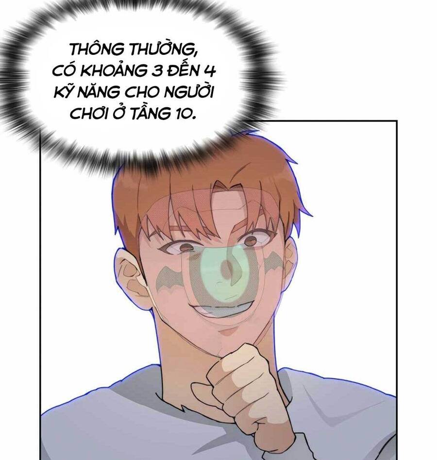 Mắc Kẹt Trong Tòa Tháp Thử Thách chapter 25 - Upload bởi truyensieuhay.com
