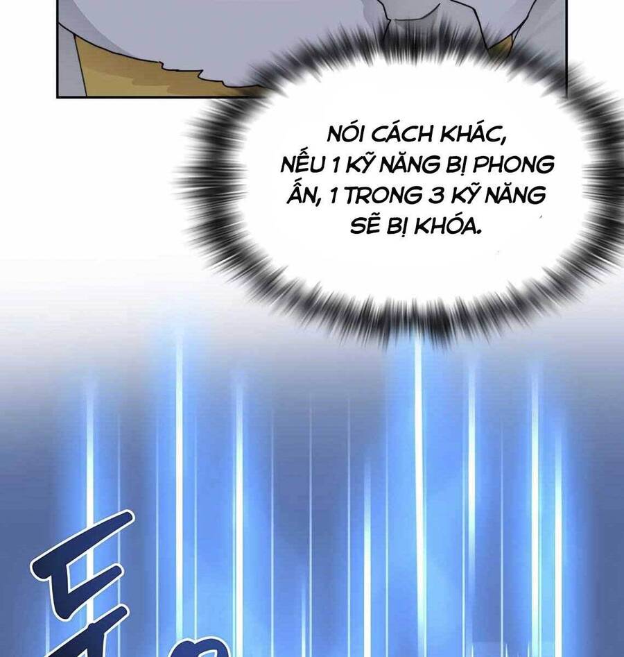 Mắc Kẹt Trong Tòa Tháp Thử Thách chapter 25 - Upload bởi truyensieuhay.com