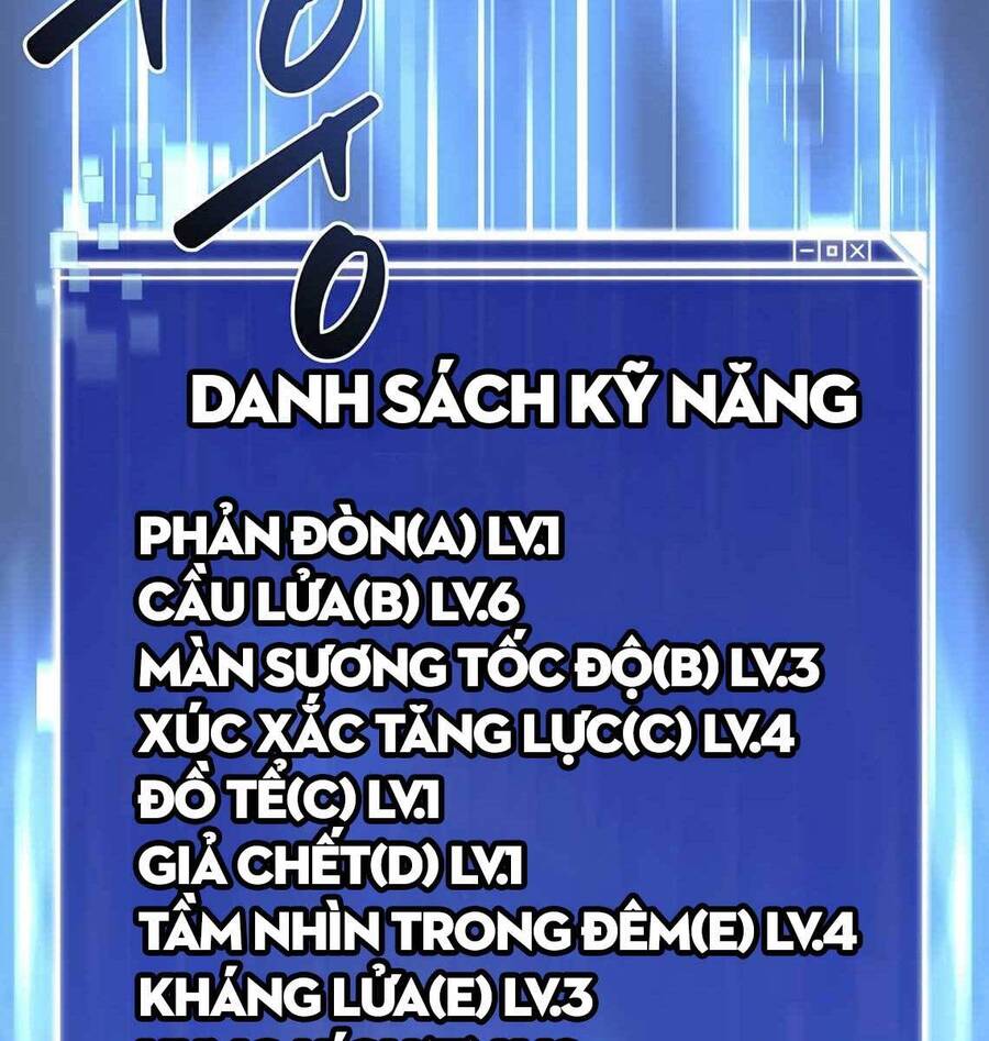 Mắc Kẹt Trong Tòa Tháp Thử Thách chapter 25 - Upload bởi truyensieuhay.com