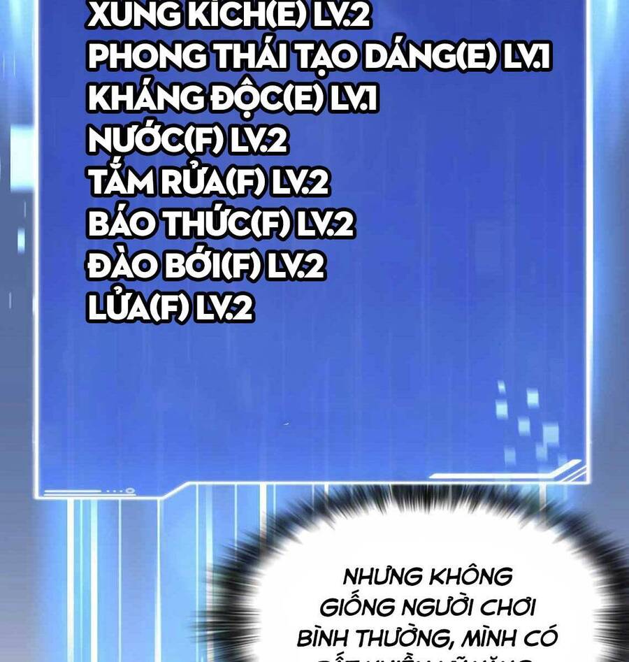 Mắc Kẹt Trong Tòa Tháp Thử Thách chapter 25 - Upload bởi truyensieuhay.com