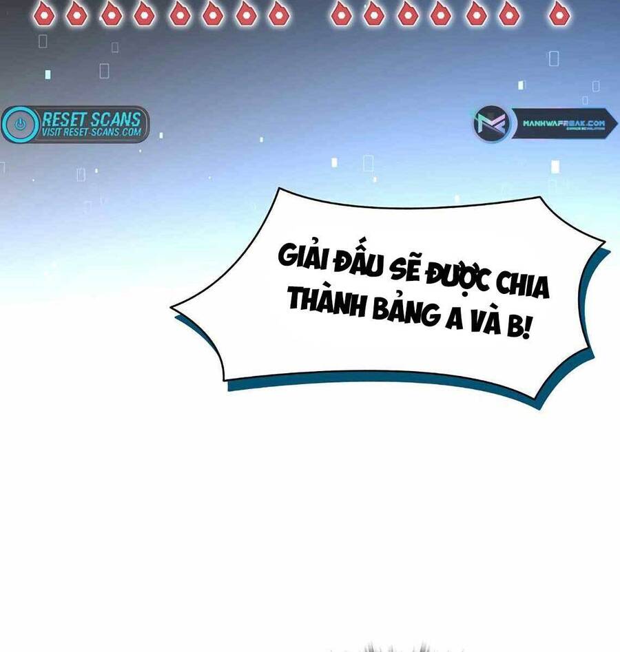 Mắc Kẹt Trong Tòa Tháp Thử Thách chapter 25 - Upload bởi truyensieuhay.com