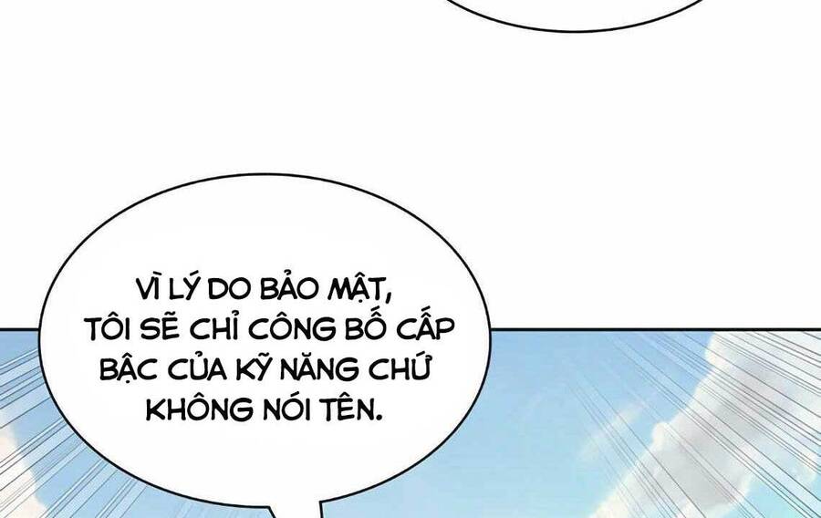 Mắc Kẹt Trong Tòa Tháp Thử Thách chapter 25 - Upload bởi truyensieuhay.com
