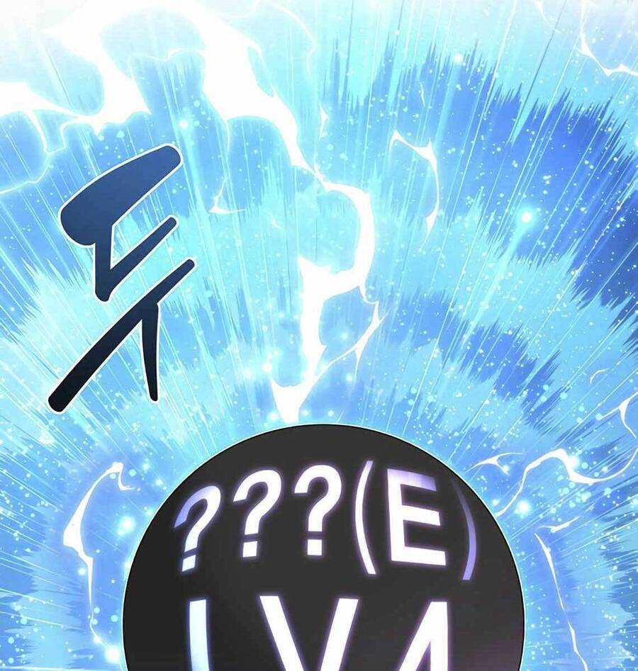 Mắc Kẹt Trong Tòa Tháp Thử Thách chapter 25 - Upload bởi truyensieuhay.com