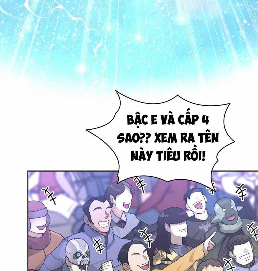Mắc Kẹt Trong Tòa Tháp Thử Thách chapter 25 - Upload bởi truyensieuhay.com