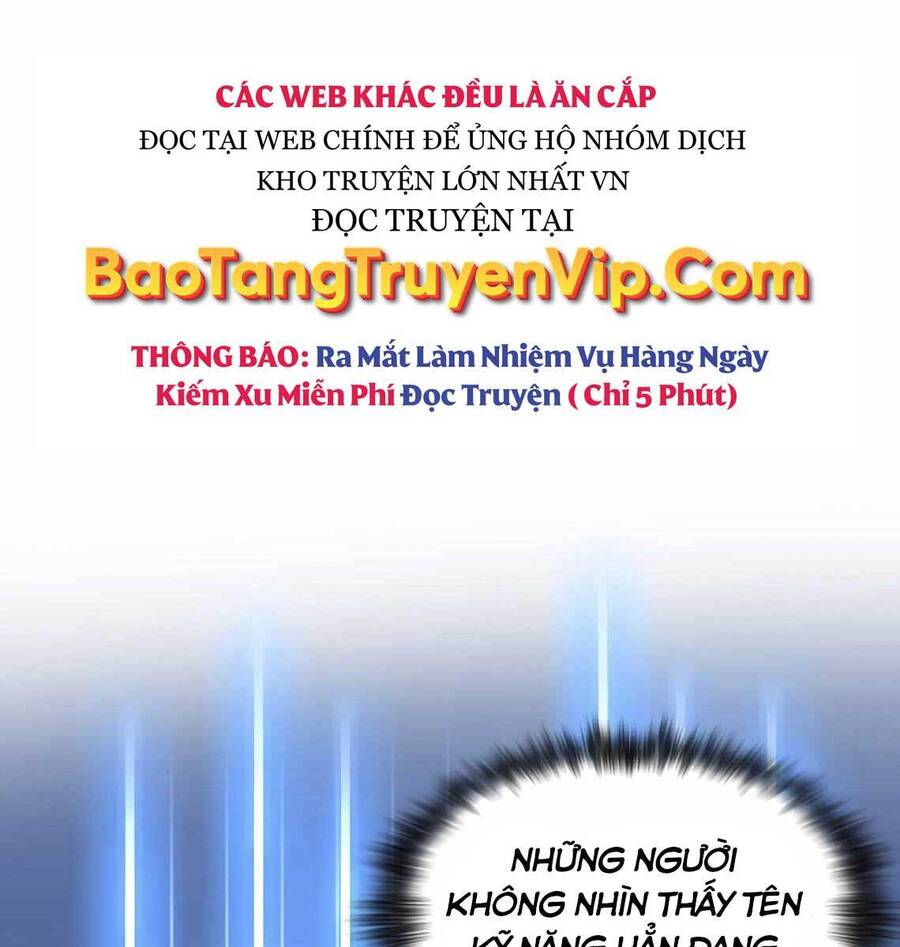 Mắc Kẹt Trong Tòa Tháp Thử Thách chapter 25 - Upload bởi truyensieuhay.com