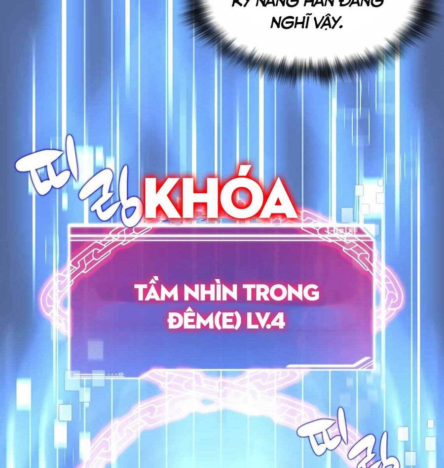 Mắc Kẹt Trong Tòa Tháp Thử Thách chapter 25 - Upload bởi truyensieuhay.com