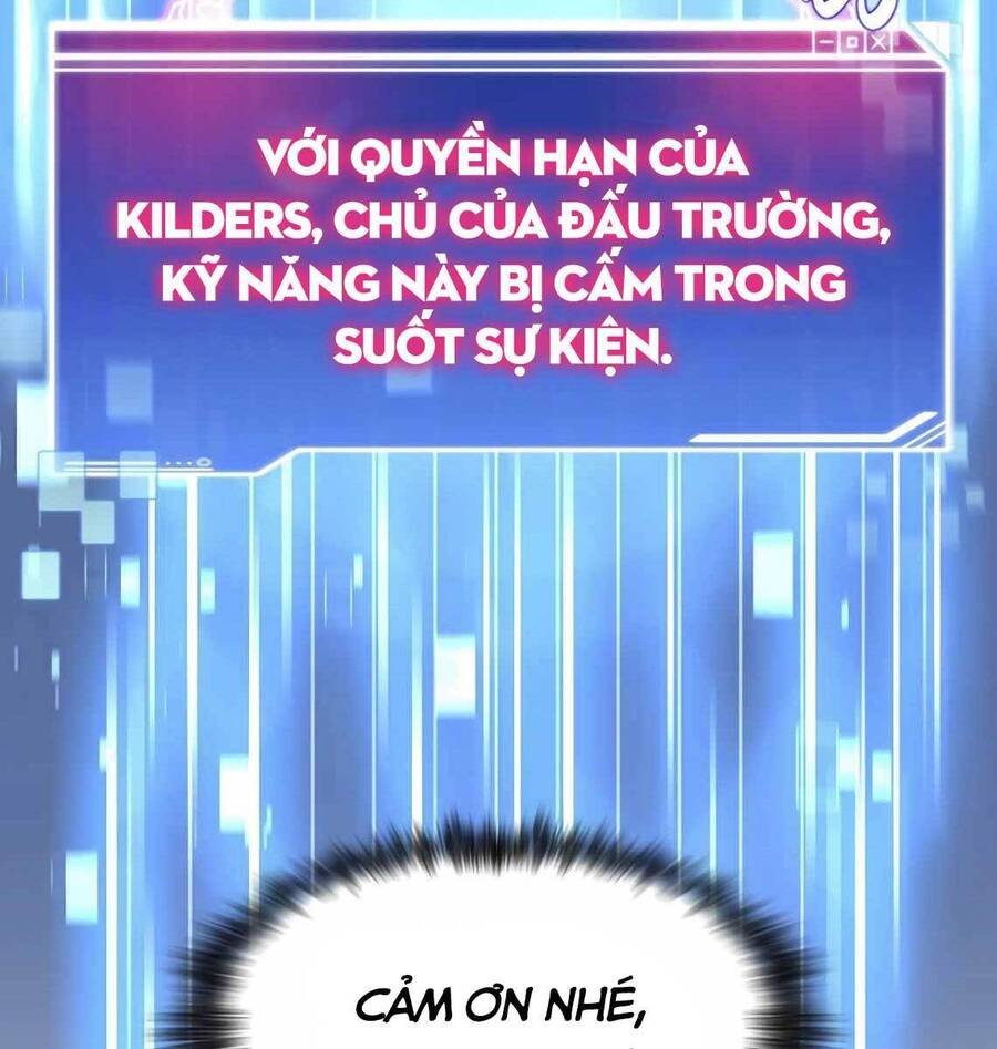 Mắc Kẹt Trong Tòa Tháp Thử Thách chapter 25 - Upload bởi truyensieuhay.com