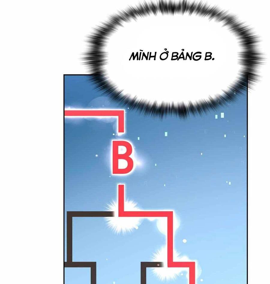 Mắc Kẹt Trong Tòa Tháp Thử Thách chapter 25 - Upload bởi truyensieuhay.com