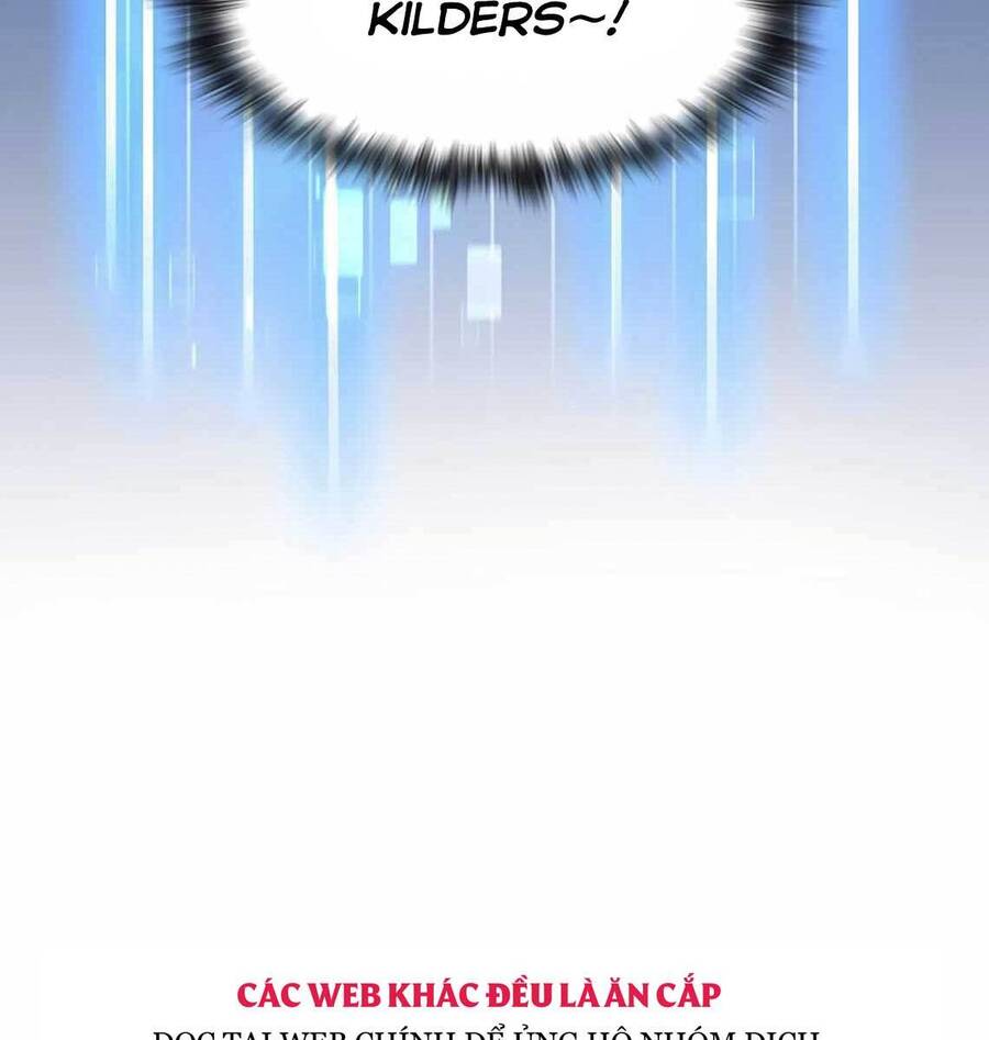 Mắc Kẹt Trong Tòa Tháp Thử Thách chapter 25 - Upload bởi truyensieuhay.com