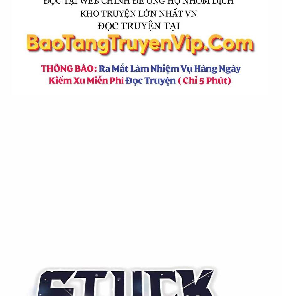 Mắc Kẹt Trong Tòa Tháp Thử Thách chapter 25 - Upload bởi truyensieuhay.com
