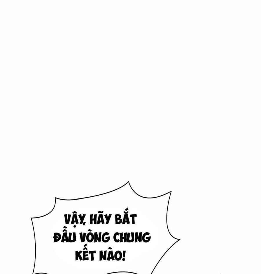 Mắc Kẹt Trong Tòa Tháp Thử Thách chapter 25 - Upload bởi truyensieuhay.com