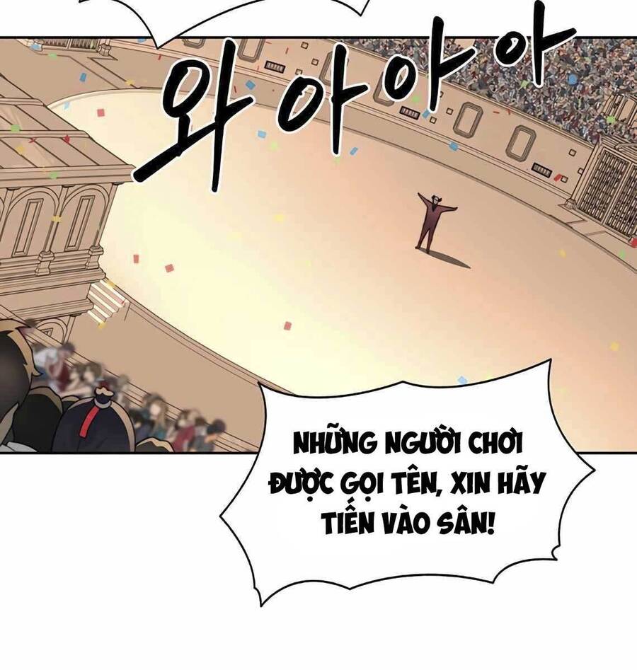 Mắc Kẹt Trong Tòa Tháp Thử Thách chapter 25 - Upload bởi truyensieuhay.com