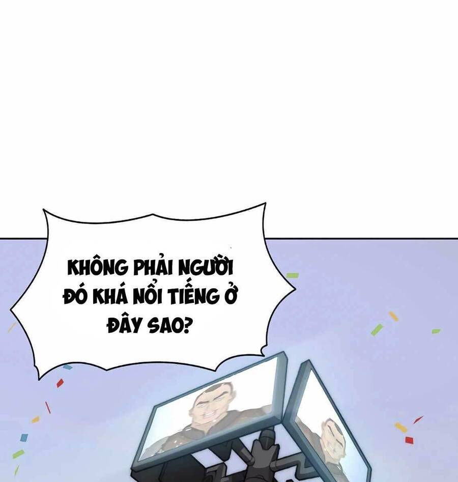 Mắc Kẹt Trong Tòa Tháp Thử Thách chapter 25 - Upload bởi truyensieuhay.com