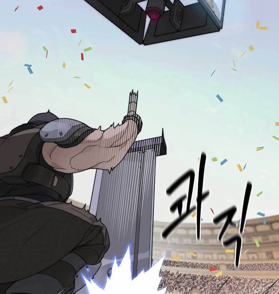 Mắc Kẹt Trong Tòa Tháp Thử Thách chapter 25 - Upload bởi truyensieuhay.com
