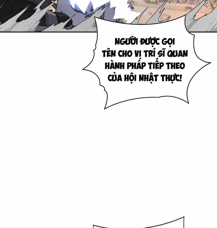 Mắc Kẹt Trong Tòa Tháp Thử Thách chapter 25 - Upload bởi truyensieuhay.com