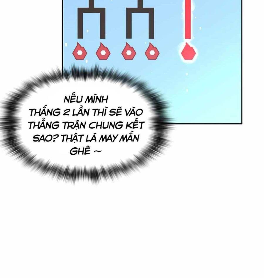 Mắc Kẹt Trong Tòa Tháp Thử Thách chapter 25 - Upload bởi truyensieuhay.com