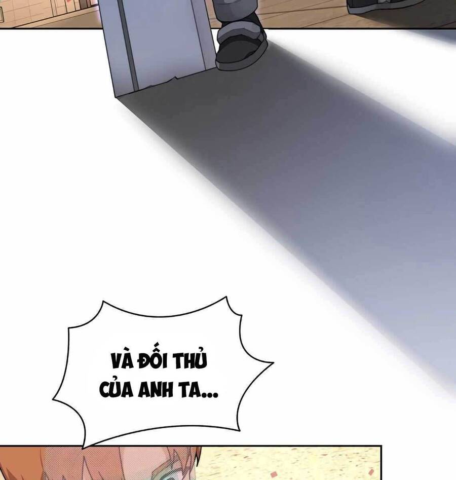 Mắc Kẹt Trong Tòa Tháp Thử Thách chapter 25 - Upload bởi truyensieuhay.com