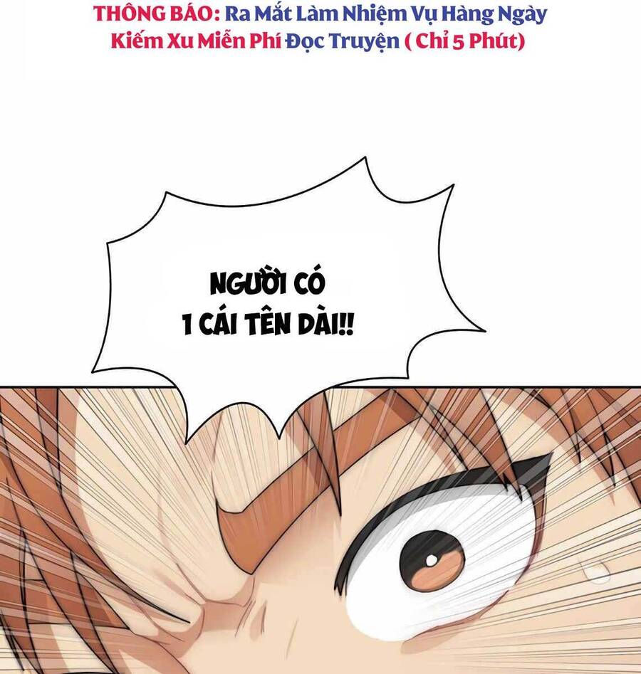 Mắc Kẹt Trong Tòa Tháp Thử Thách chapter 25 - Upload bởi truyensieuhay.com