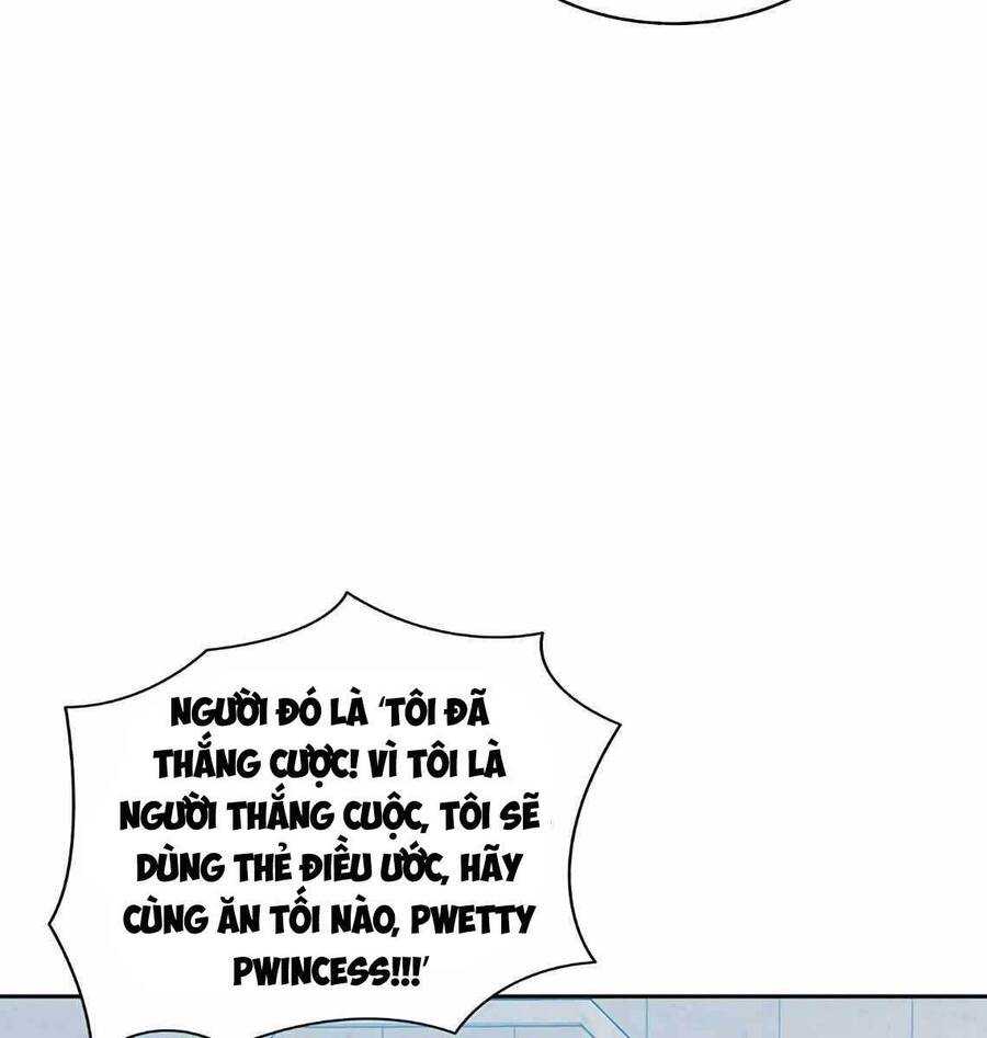 Mắc Kẹt Trong Tòa Tháp Thử Thách chapter 25 - Upload bởi truyensieuhay.com