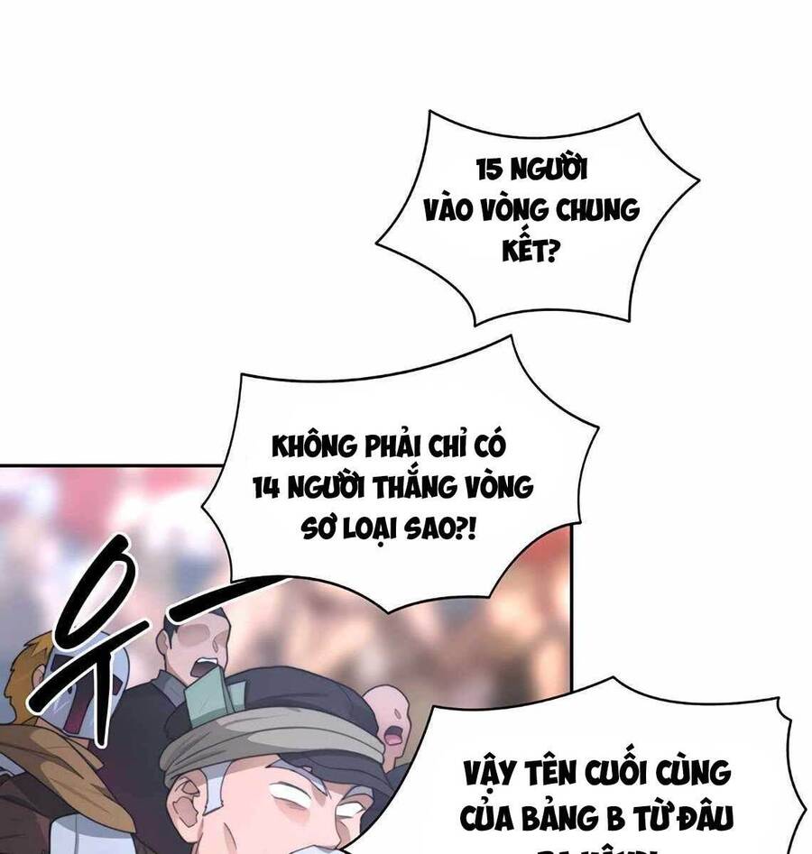 Mắc Kẹt Trong Tòa Tháp Thử Thách chapter 25 - Upload bởi truyensieuhay.com