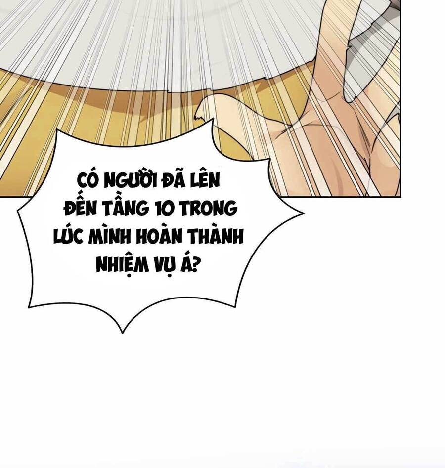 Mắc Kẹt Trong Tòa Tháp Thử Thách chapter 25 - Upload bởi truyensieuhay.com