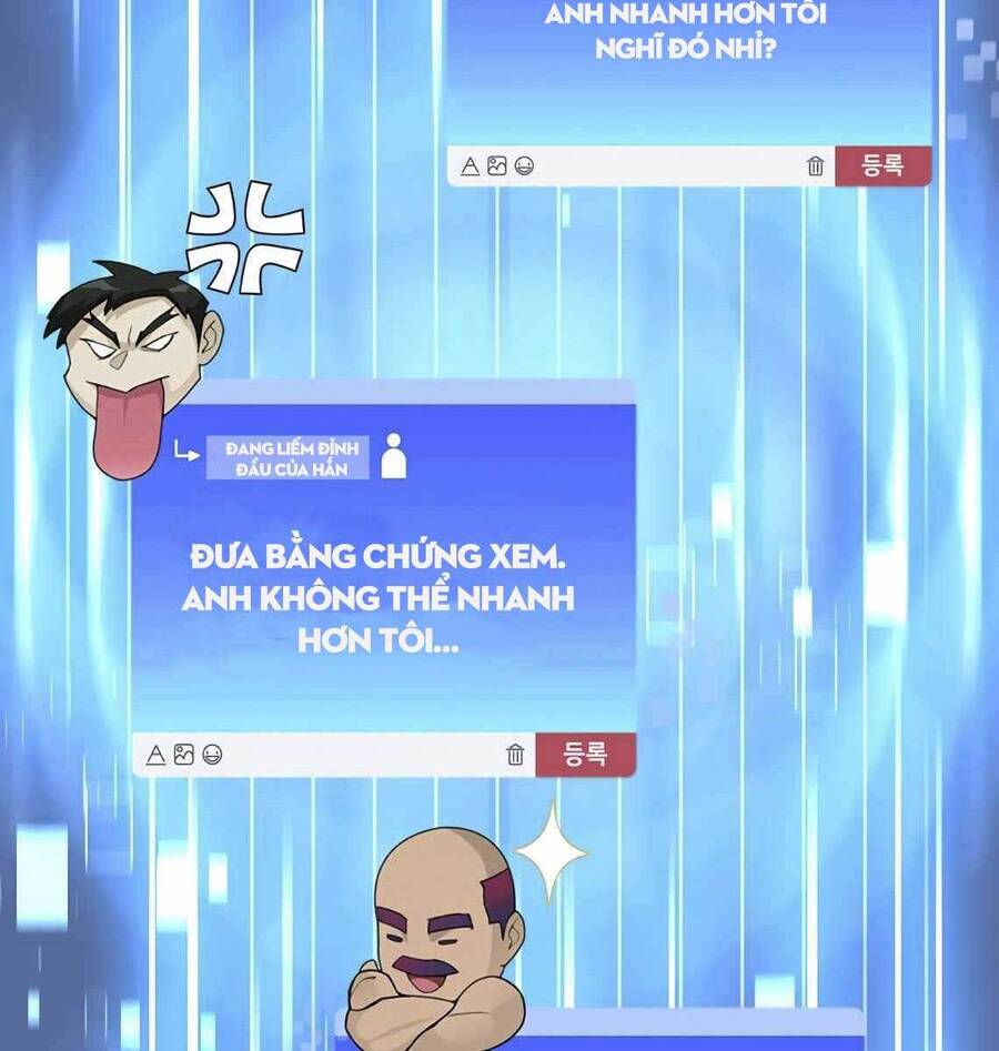 Mắc Kẹt Trong Tòa Tháp Thử Thách chapter 25 - Upload bởi truyensieuhay.com