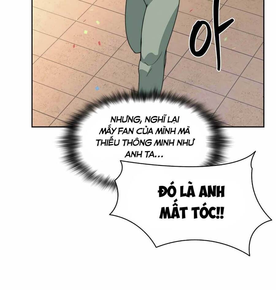 Mắc Kẹt Trong Tòa Tháp Thử Thách chapter 25 - Upload bởi truyensieuhay.com