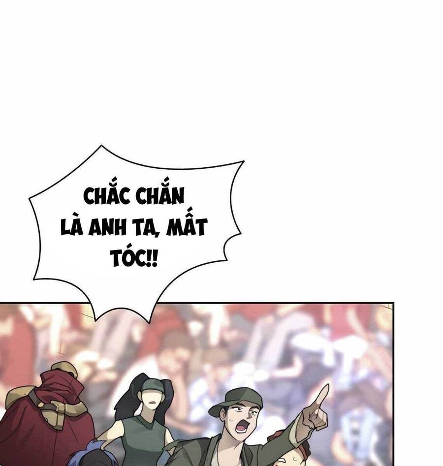 Mắc Kẹt Trong Tòa Tháp Thử Thách chapter 25 - Upload bởi truyensieuhay.com