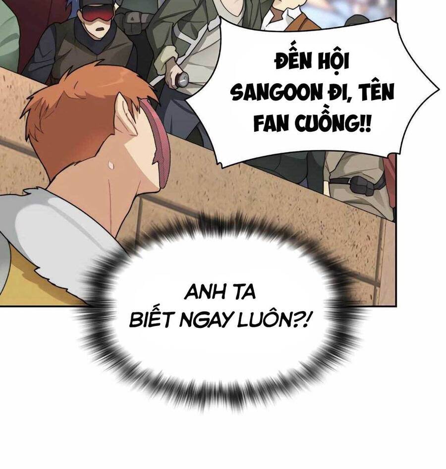 Mắc Kẹt Trong Tòa Tháp Thử Thách chapter 25 - Upload bởi truyensieuhay.com