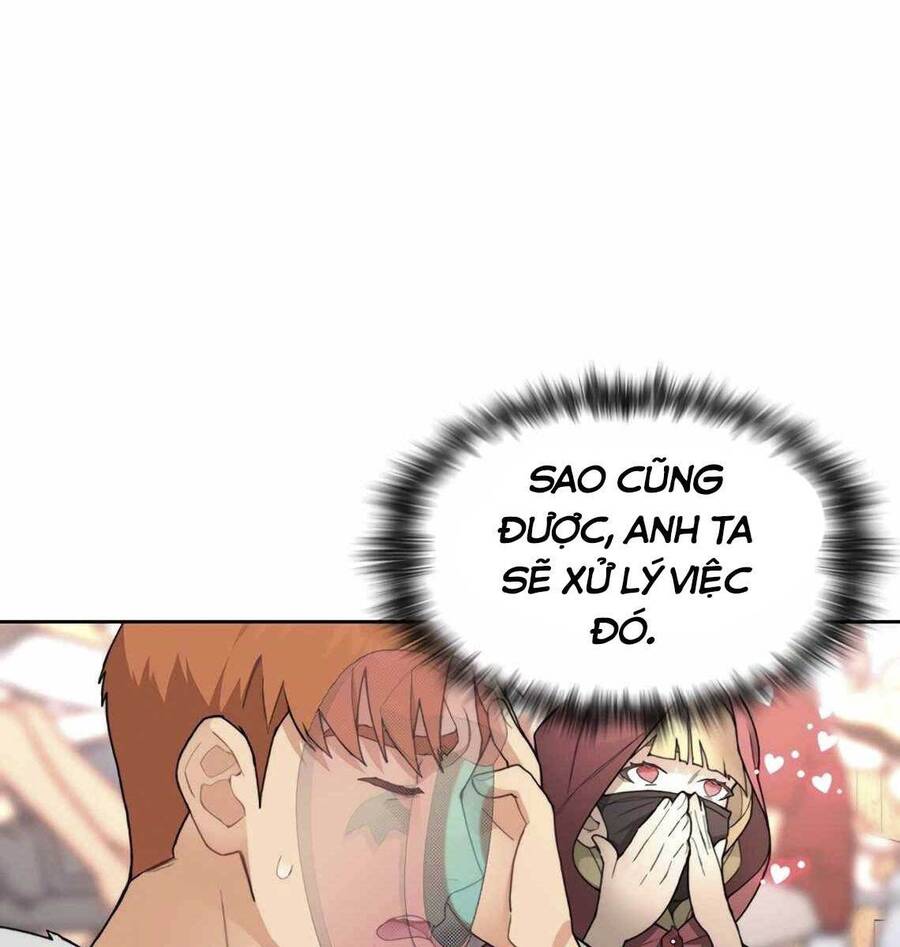 Mắc Kẹt Trong Tòa Tháp Thử Thách chapter 25 - Upload bởi truyensieuhay.com