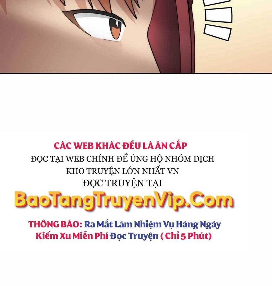 Mắc Kẹt Trong Tòa Tháp Thử Thách chapter 25 - Upload bởi truyensieuhay.com