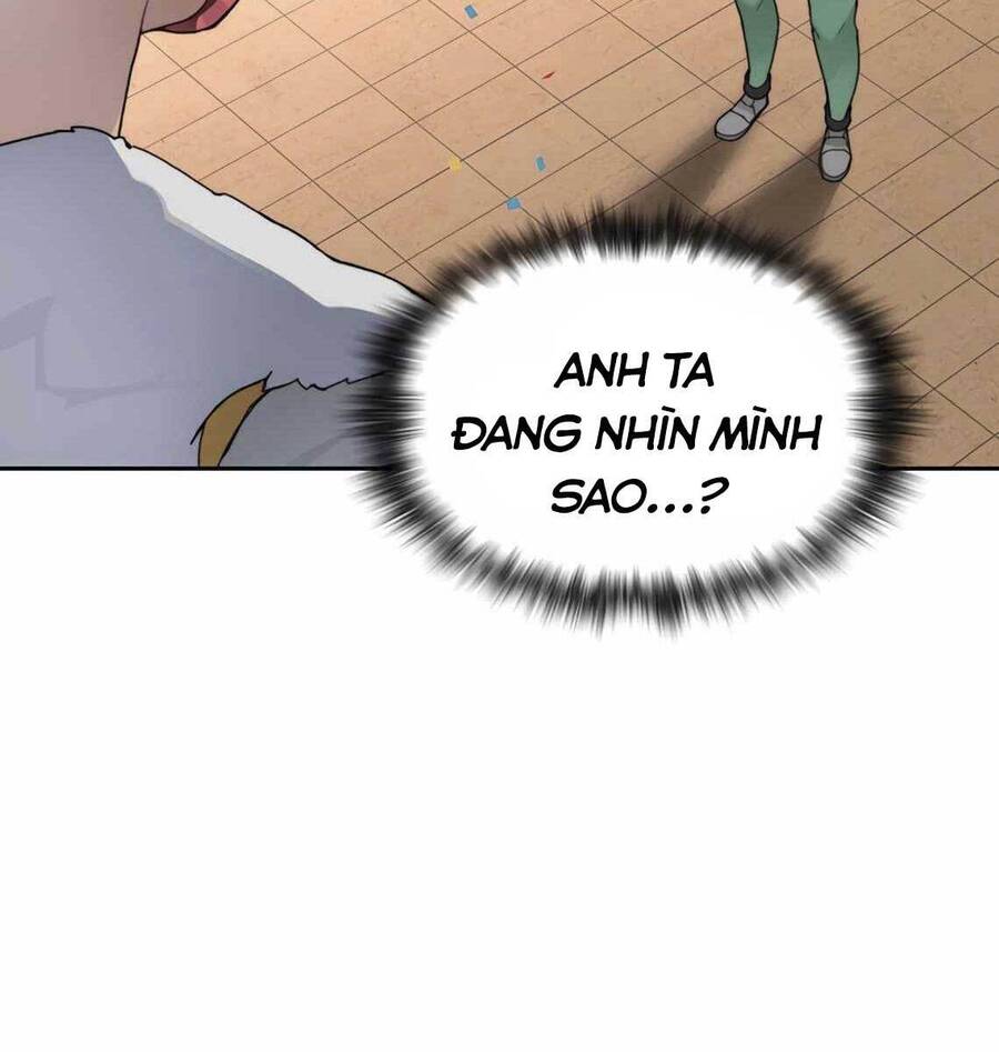 Mắc Kẹt Trong Tòa Tháp Thử Thách chapter 25 - Upload bởi truyensieuhay.com