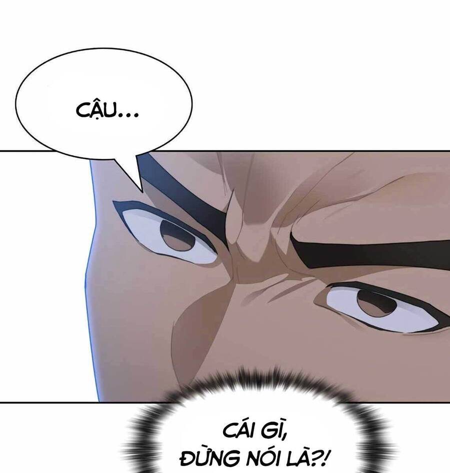 Mắc Kẹt Trong Tòa Tháp Thử Thách chapter 25 - Upload bởi truyensieuhay.com