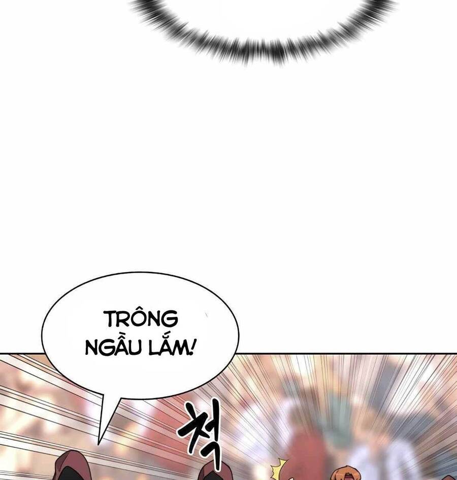 Mắc Kẹt Trong Tòa Tháp Thử Thách chapter 25 - Upload bởi truyensieuhay.com