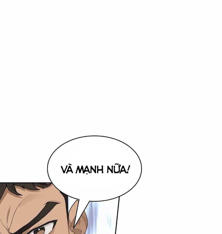 Mắc Kẹt Trong Tòa Tháp Thử Thách chapter 25 - Upload bởi truyensieuhay.com