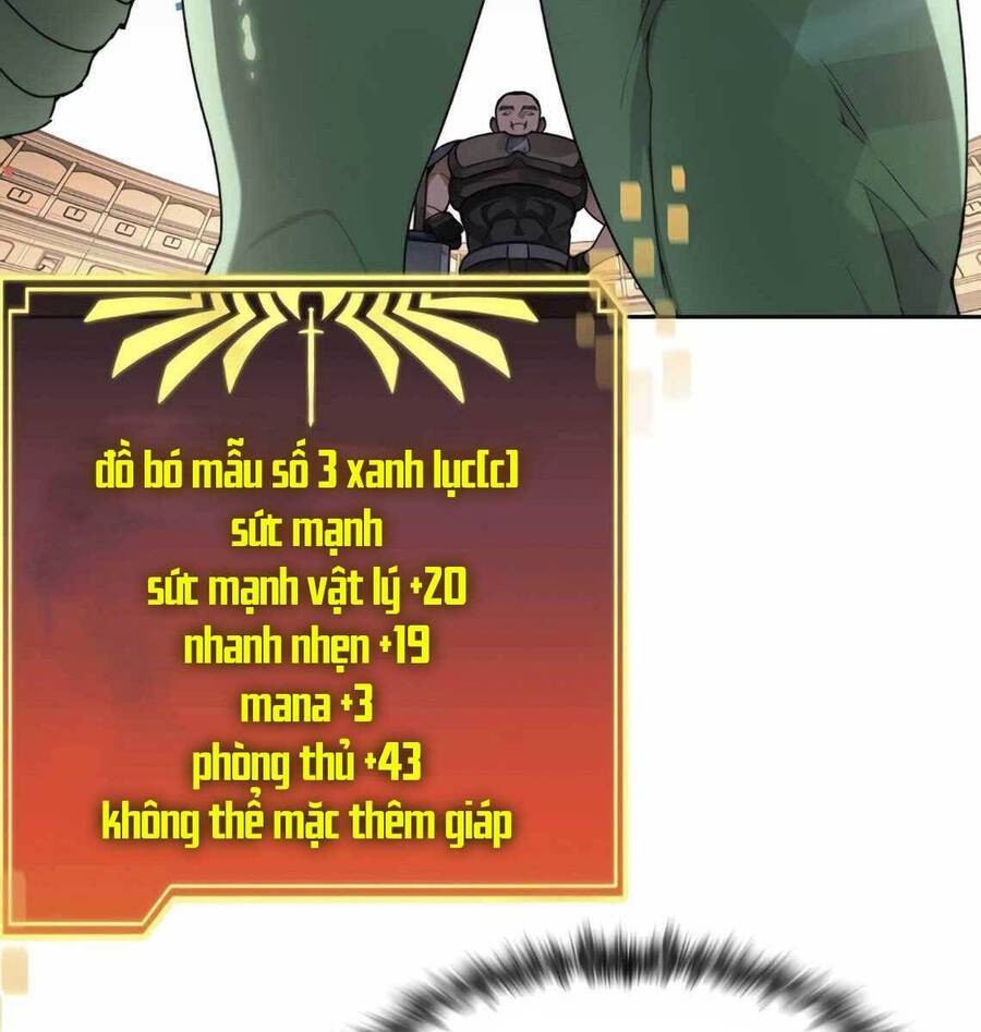 Mắc Kẹt Trong Tòa Tháp Thử Thách chapter 25 - Upload bởi truyensieuhay.com