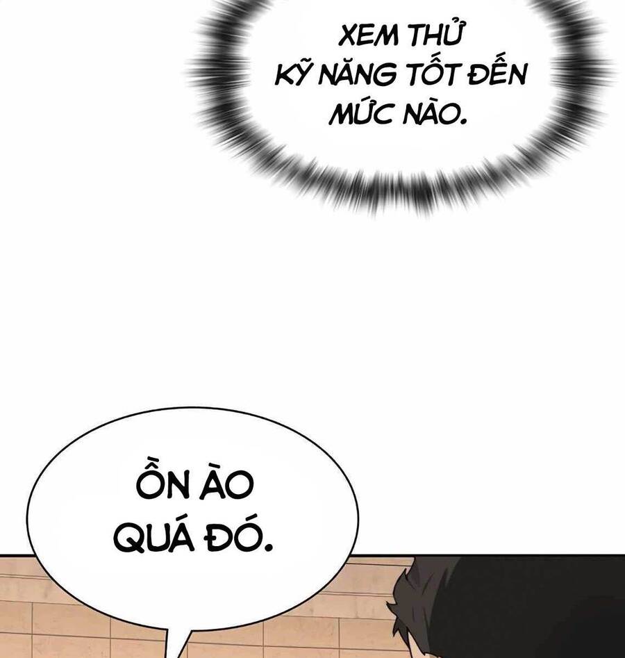 Mắc Kẹt Trong Tòa Tháp Thử Thách chapter 25 - Upload bởi truyensieuhay.com