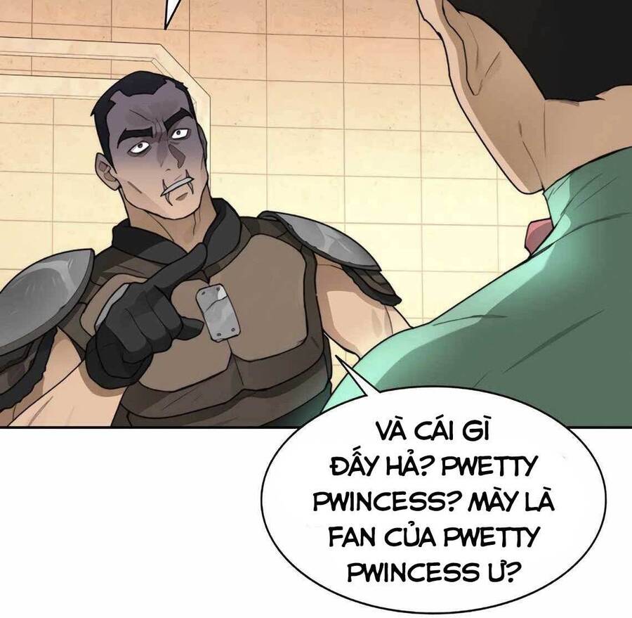 Mắc Kẹt Trong Tòa Tháp Thử Thách chapter 25 - Upload bởi truyensieuhay.com