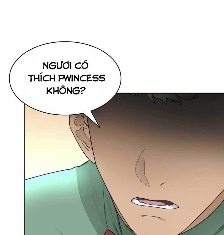 Mắc Kẹt Trong Tòa Tháp Thử Thách chapter 25 - Upload bởi truyensieuhay.com