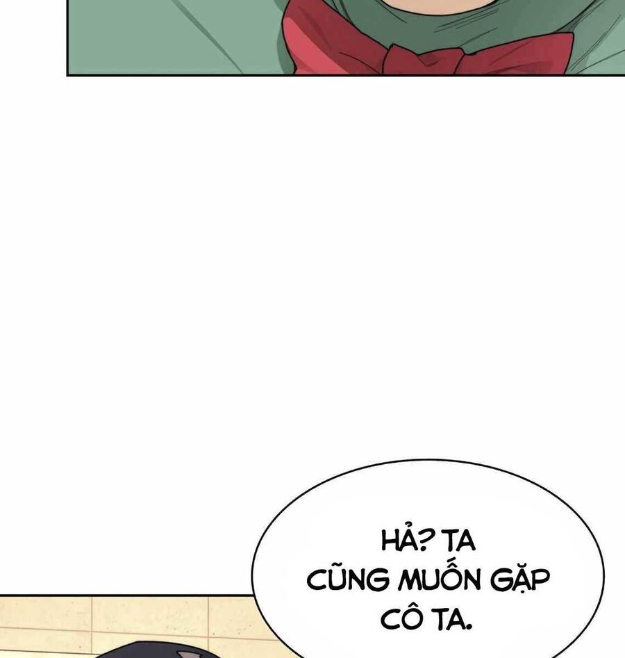 Mắc Kẹt Trong Tòa Tháp Thử Thách chapter 25 - Upload bởi truyensieuhay.com
