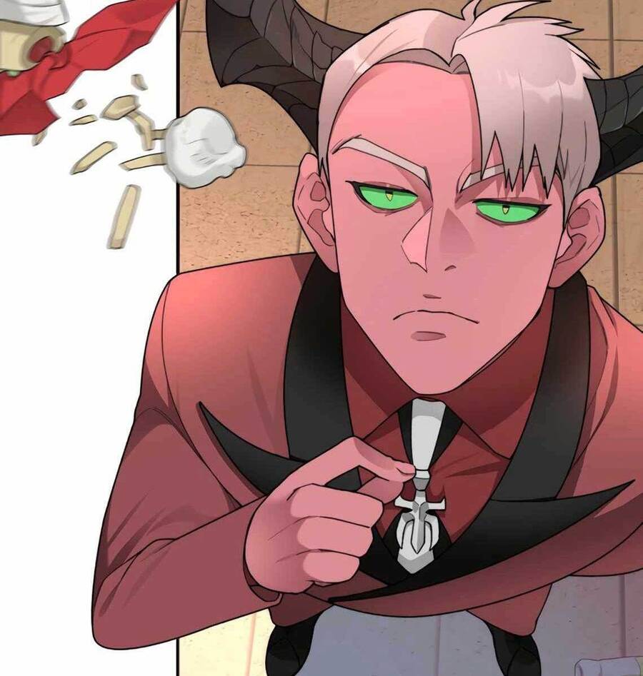Mắc Kẹt Trong Tòa Tháp Thử Thách chapter 25 - Upload bởi truyensieuhay.com